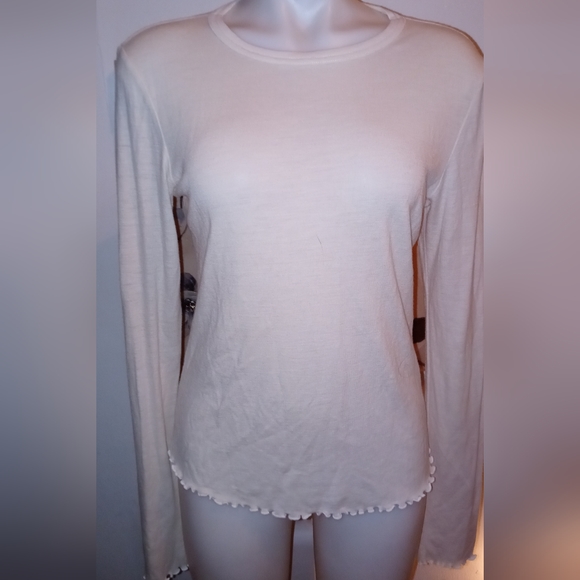 Stockholm Atelier & Other Stories, NWOT - Picture 1 of 3